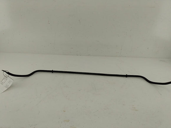 Jaguar XK Rear Stabilizer Bar