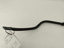Jaguar XK Rear Stabilizer Bar-10