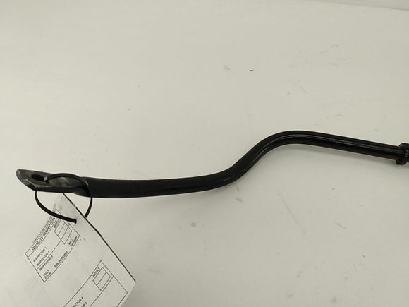 Jaguar XK Rear Stabilizer Bar