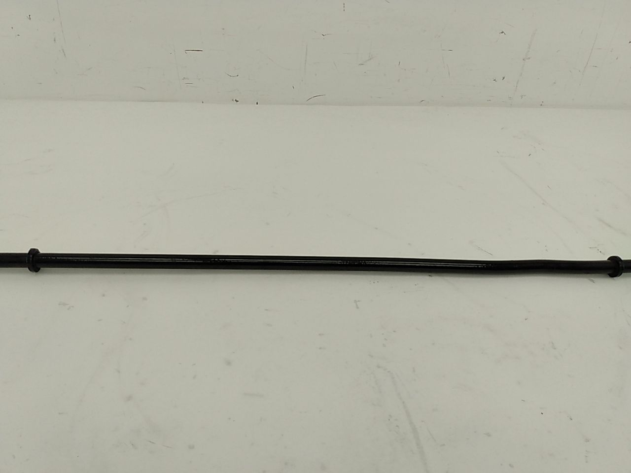 Jaguar XK Rear Stabilizer Bar