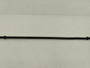 Jaguar XK Rear Stabilizer Bar-11