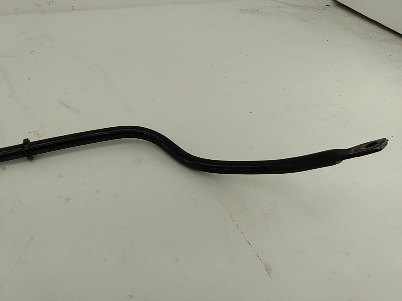 Jaguar XK Rear Stabilizer Bar