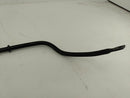 Jaguar XK Rear Stabilizer Bar-12