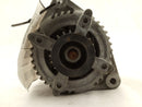 Jaguar XK Alternator-5