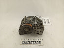 Jaguar XK Alternator Bracket-1