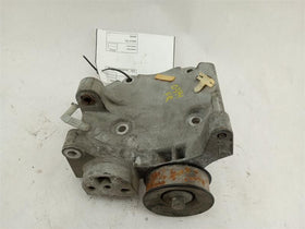 Jaguar XK Alternator Bracket - 0