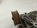 Jaguar XK Alternator Bracket-4