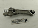 Jaguar XK Front Right Lower Rearward Control Arm-1