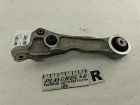 Jaguar XK Front Right Lower Rearward Control Arm