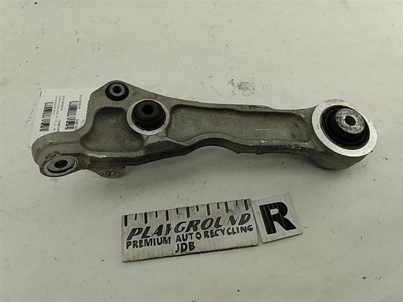 Jaguar XK Front Right Lower Rearward Control Arm