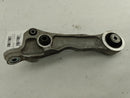 Jaguar XK Front Right Lower Rearward Control Arm-2
