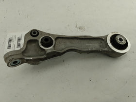 Jaguar XK Front Right Lower Rearward Control Arm - 0