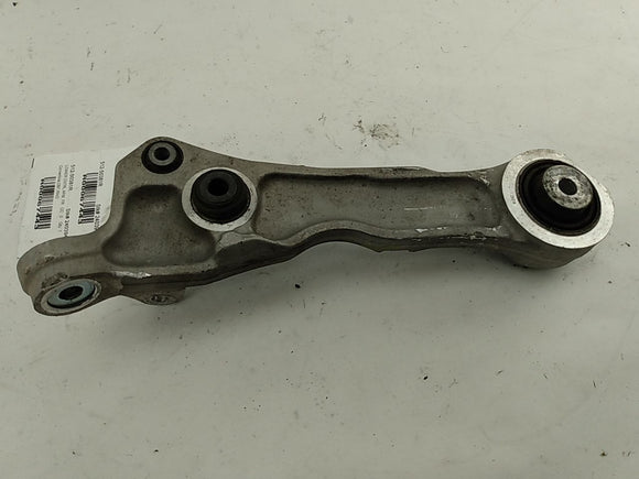 Jaguar XK Front Right Lower Rearward Control Arm