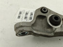 Jaguar XK Front Right Lower Rearward Control Arm-3