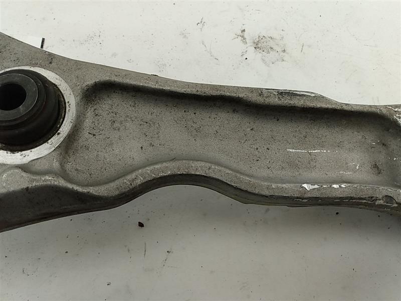 Jaguar XK Front Right Lower Rearward Control Arm