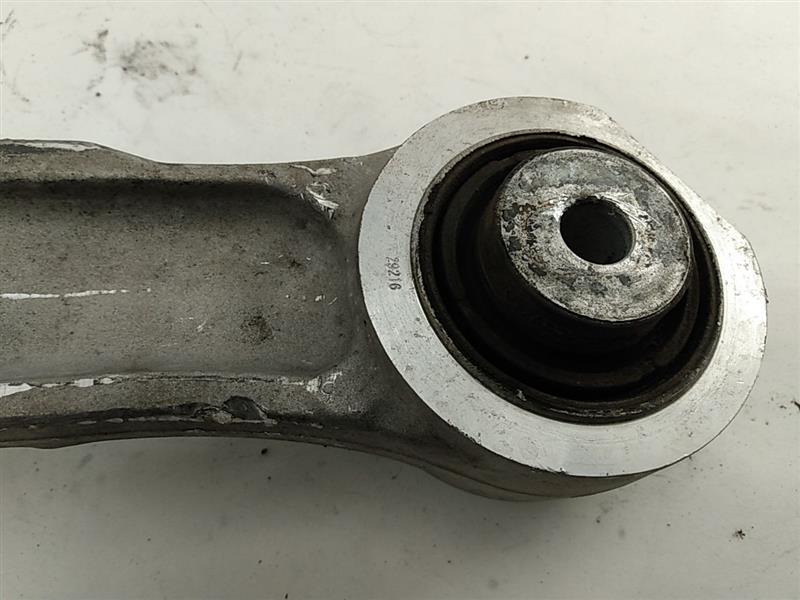 Jaguar XK Front Right Lower Rearward Control Arm