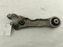 Jaguar XK Front Right Lower Rearward Control Arm-6