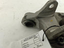 Jaguar XK Front Right Lower Rearward Control Arm-7