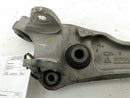 Jaguar XK Front Right Lower Rearward Control Arm-8