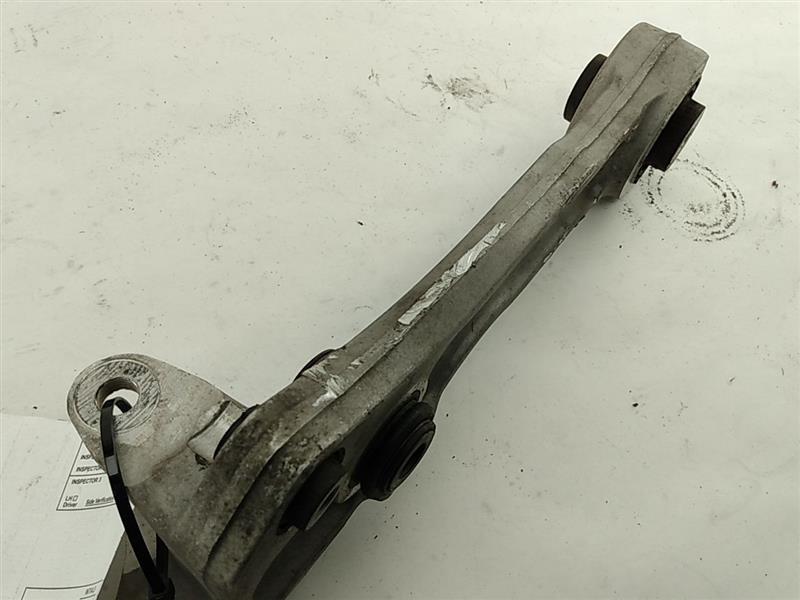 Jaguar XK Front Right Lower Rearward Control Arm