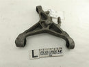 Jaguar XK Rear Left Lower Control Arm-1