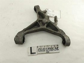 Jaguar XK Rear Left Lower Control Arm