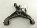Jaguar XK Rear Left Lower Control Arm-2