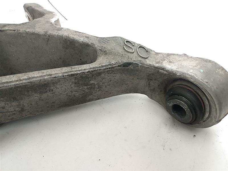 Jaguar XK Rear Left Lower Control Arm