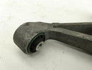 Jaguar XK Rear Left Lower Control Arm-4