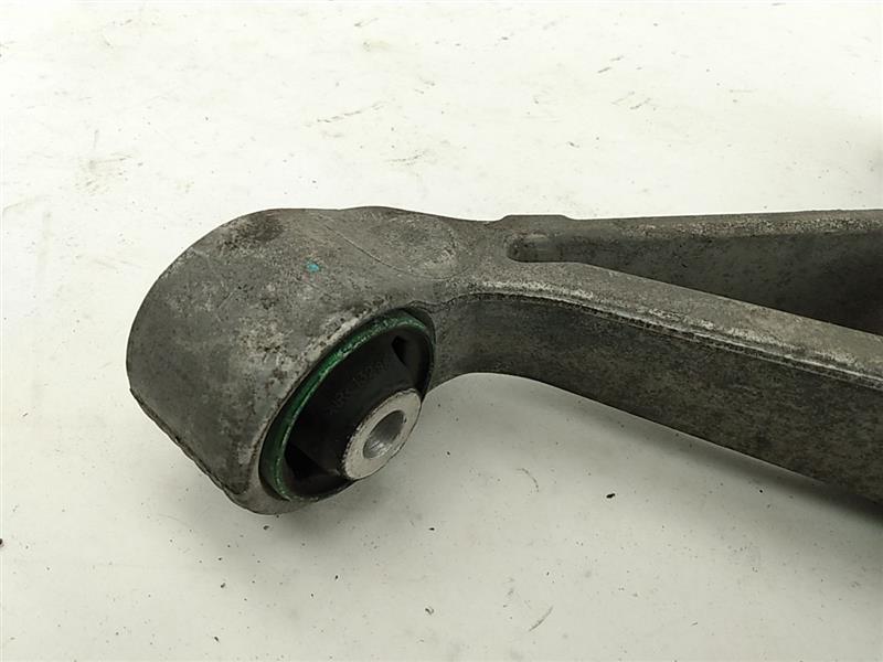 Jaguar XK Rear Left Lower Control Arm