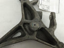 Jaguar XK Rear Left Lower Control Arm-5