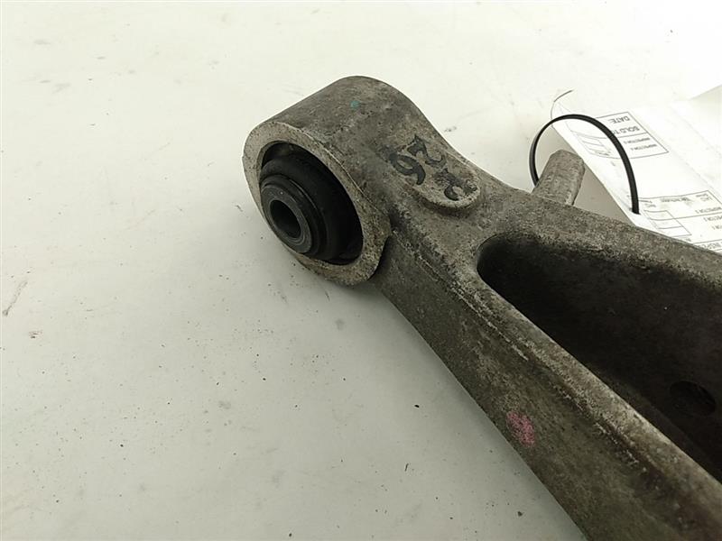 Jaguar XK Rear Left Lower Control Arm