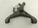 Jaguar XK Rear Left Lower Control Arm-7