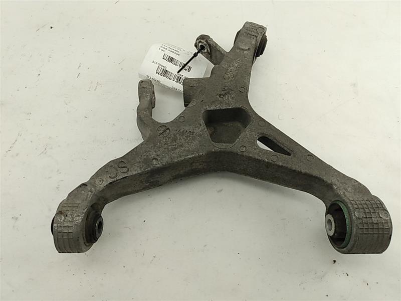 Jaguar XK Rear Left Lower Control Arm