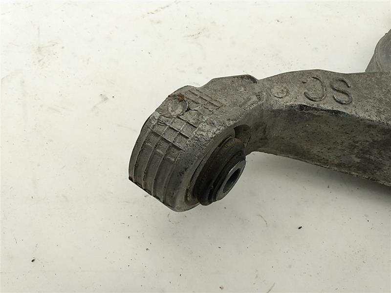 Jaguar XK Rear Left Lower Control Arm