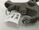 Jaguar XK Rear Left Lower Control Arm-11