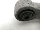 Jaguar XK Rear Left Lower Control Arm-12