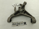 Jaguar XK Rear Right Lower Control Arm-1