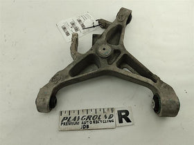 Jaguar XK Rear Right Lower Control Arm