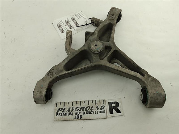 Jaguar XK Rear Right Lower Control Arm