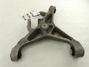 Jaguar XK Rear Right Lower Control Arm-2