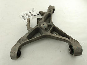 Jaguar XK Rear Right Lower Control Arm - 0