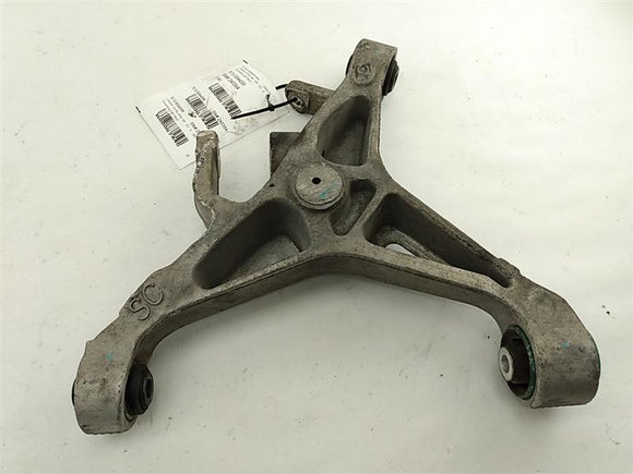 Jaguar XK Rear Right Lower Control Arm