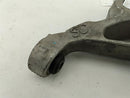 Jaguar XK Rear Right Lower Control Arm-3