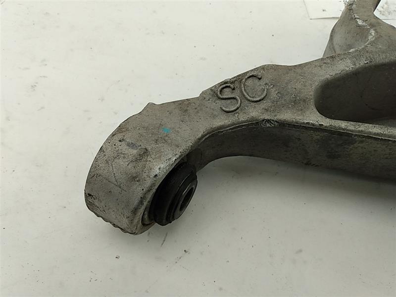 Jaguar XK Rear Right Lower Control Arm