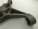 Jaguar XK Rear Right Lower Control Arm-4