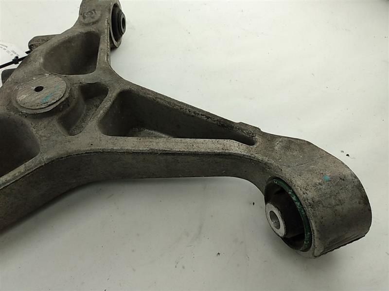 Jaguar XK Rear Right Lower Control Arm