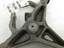 Jaguar XK Rear Right Lower Control Arm-5