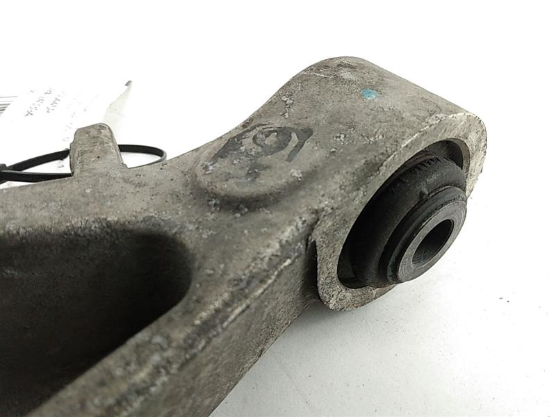 Jaguar XK Rear Right Lower Control Arm