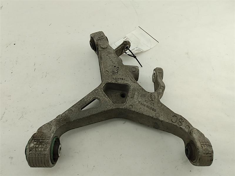 Jaguar XK Rear Right Lower Control Arm